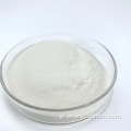 Redispersible Polymer Powder GD-1016